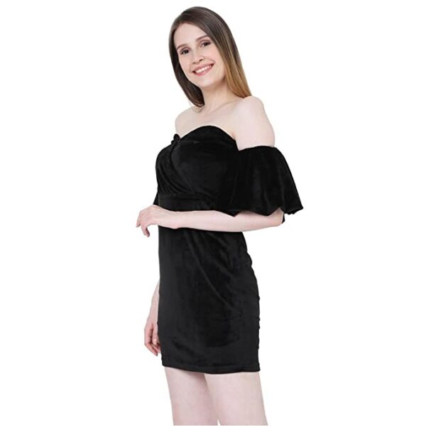 womens Dress - Image 3