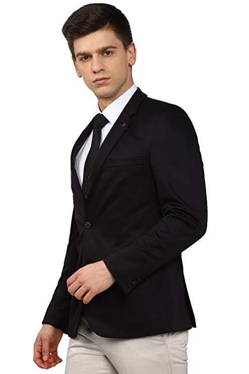 Men Blazer - Image 2