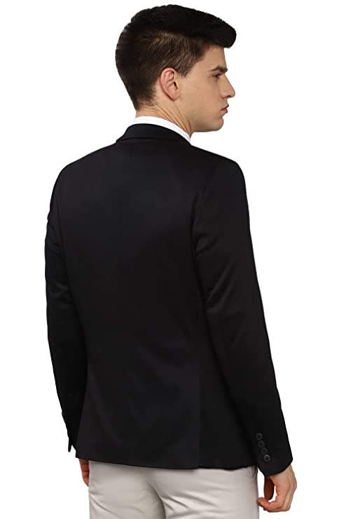 Men Blazer - Image 3