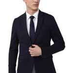 Men Blazer
