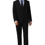 Men Suit - Dress Set