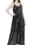 Women Dress
