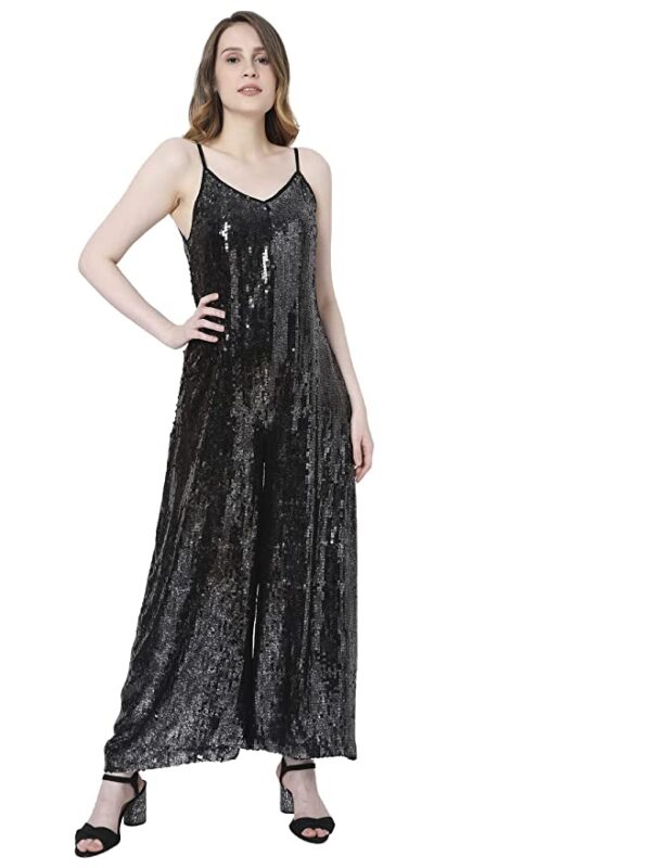 Women Dress