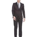 Men Suit