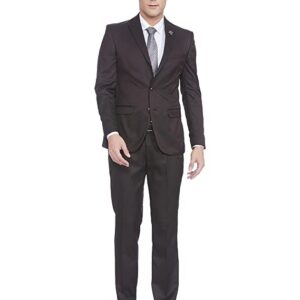Men Suit