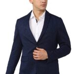 Men Blazer