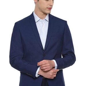 Men's Skinny Blazer