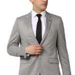 Men Blazer