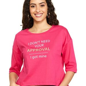 Women's Regular Top