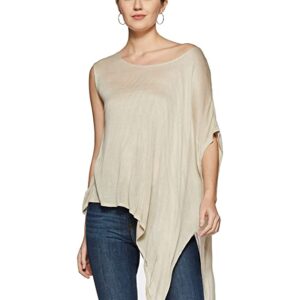Women's Loose Fit Shirt