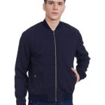 Men's Regular Fit Casual Blazer