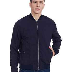 Men's Regular Fit Casual Blazer