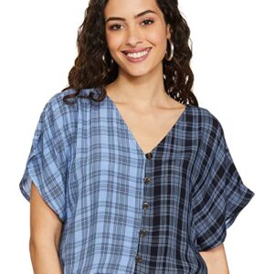 Women T-Shirt