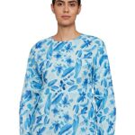 Women's Regular fit Top