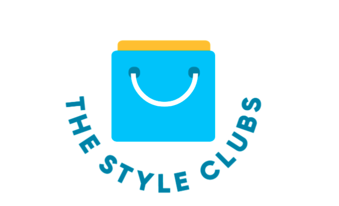 Style Clubs